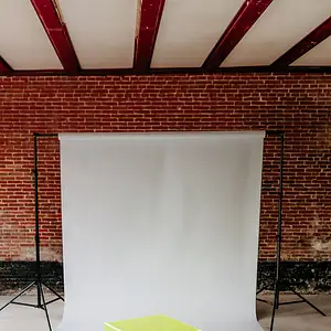 Salontafel ‘Cube Glow’