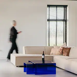 Salontafel ‘Cube Deep’