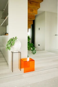 Maatwerk Dutch Design