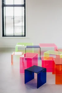 PMMA Acrylic – WE LOVE IT!